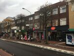 Het Paapblok anno 2016.
<br/>
Joost Nicasie, 2016-11-08